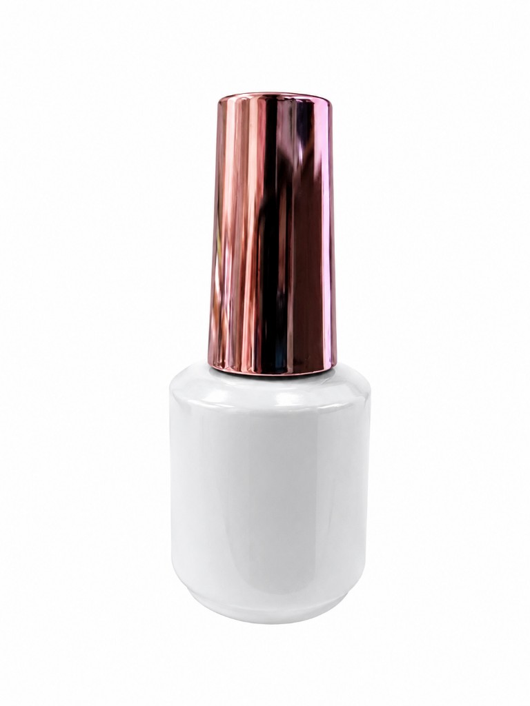 BBB Top Matte Terciopelo