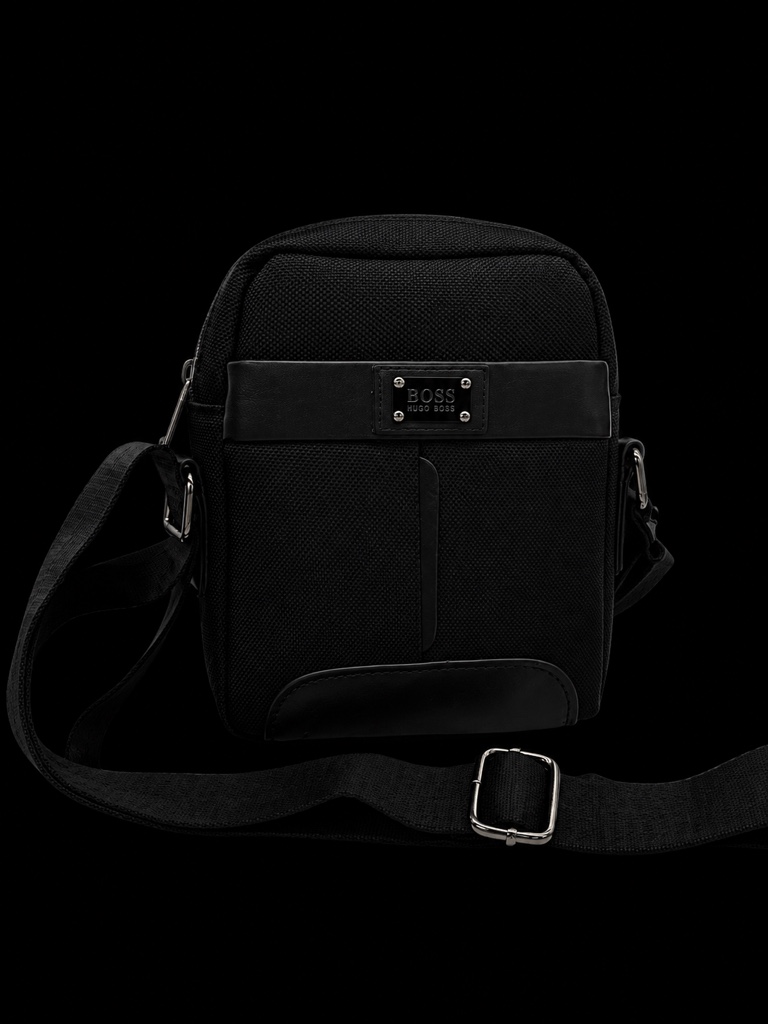 Bolso Hugo Boss #5