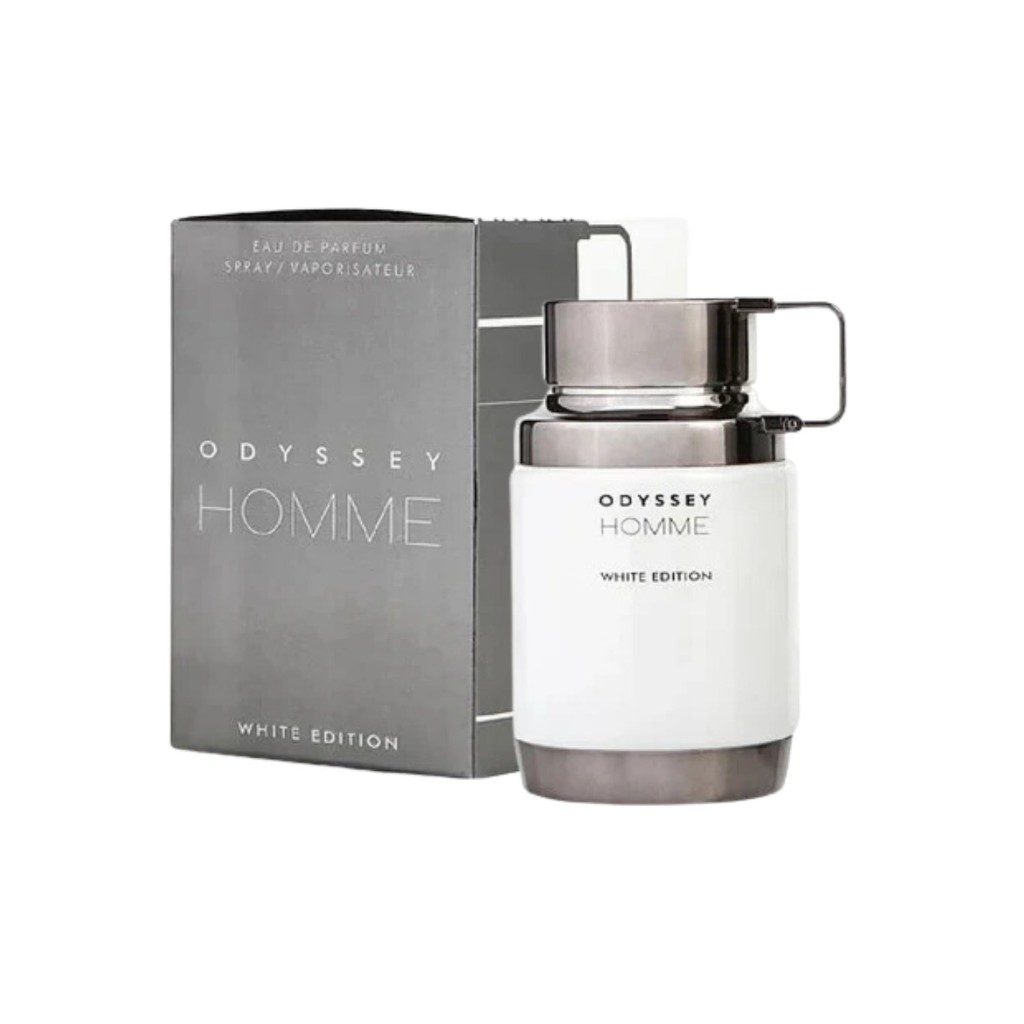 Odyssey Homme