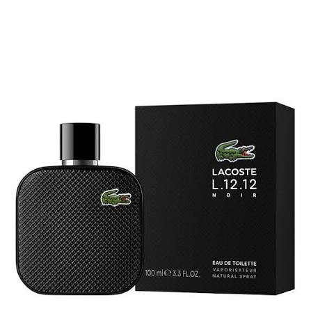 Lacoste L.12.12