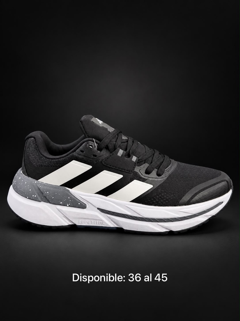Adidas Adistar #001
