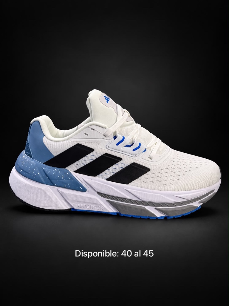 Adidas Adistar #002