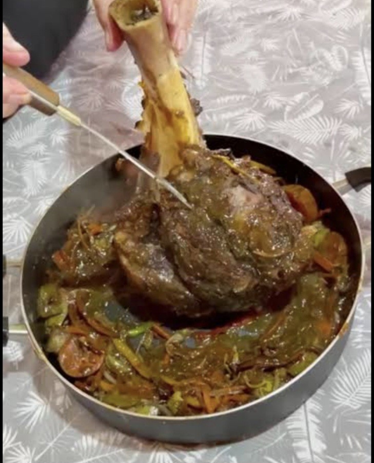 OZOBUCO
