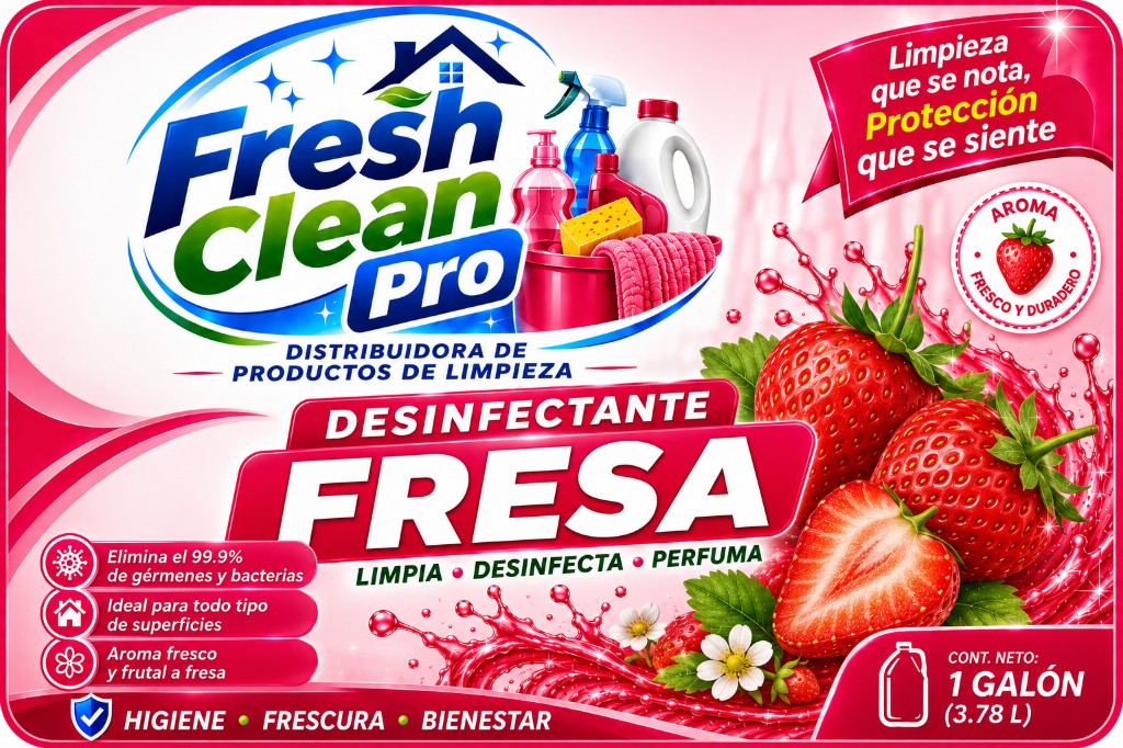 FRESA
