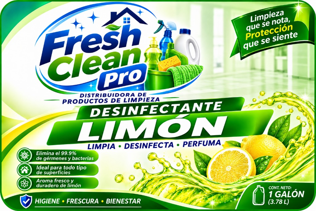LIMON