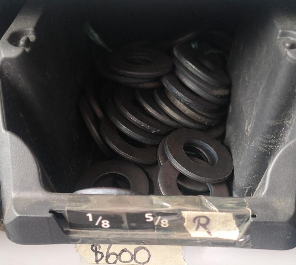 18/58