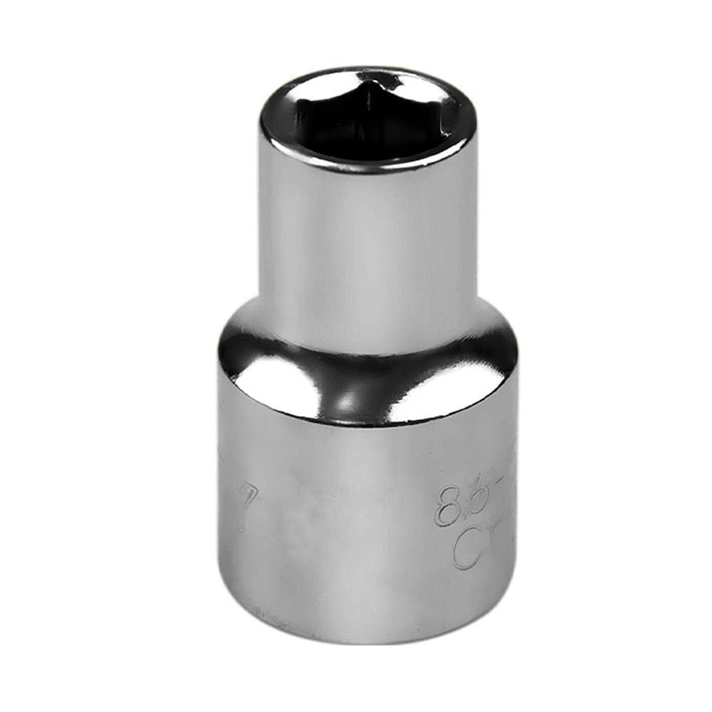 Copa 1/2 x 11mm