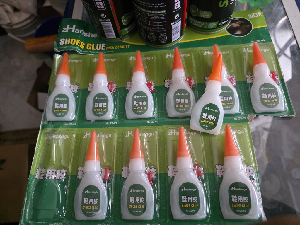 PEGANTE