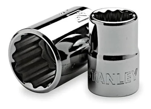 Copa 1/2x10mm