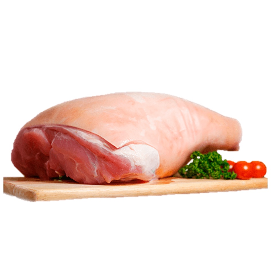 cerdo