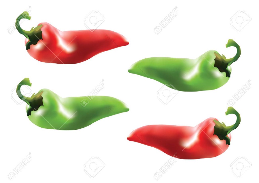 Aji