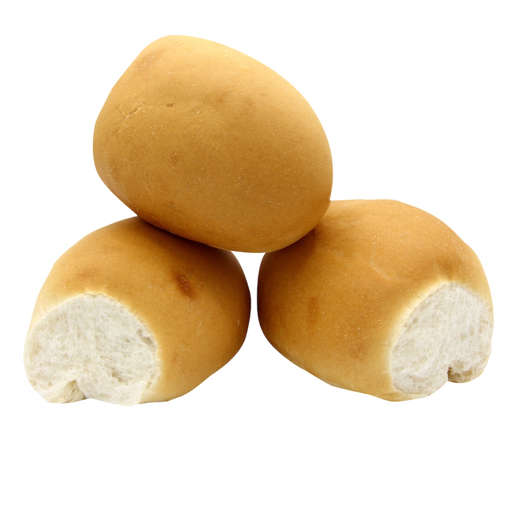 Pan de 500