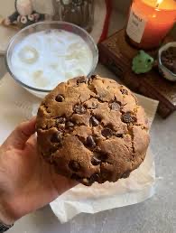 Galletas de 1000