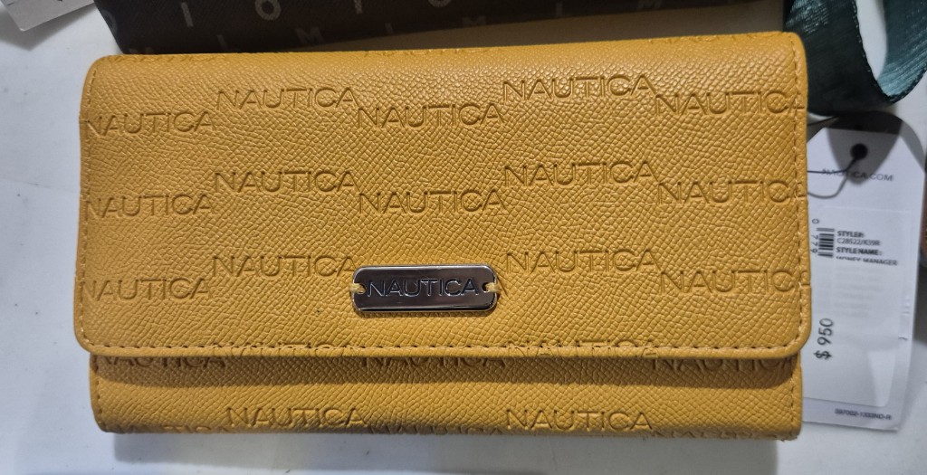 NC MOSTAZA1