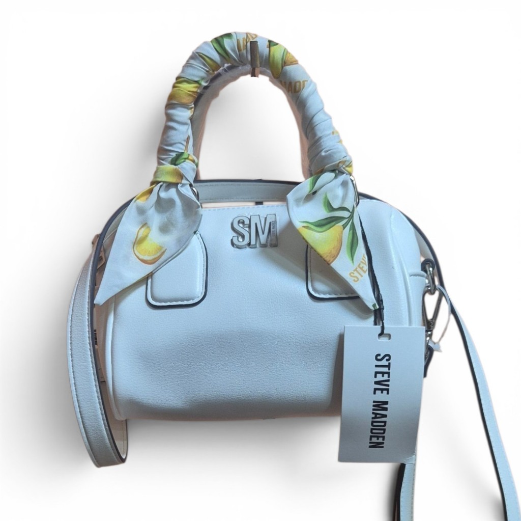 SM01B