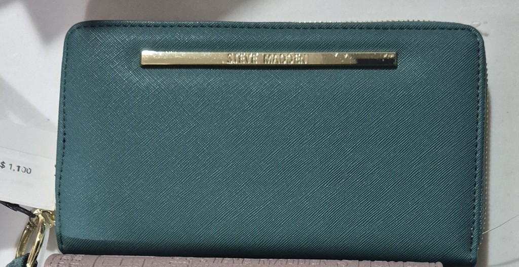SM CARTGREEN1