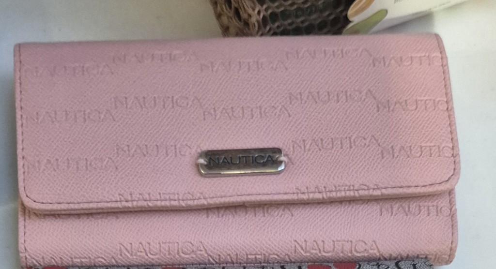 NC CARTPINK1