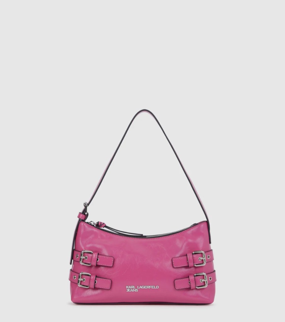 KL PINK SH2