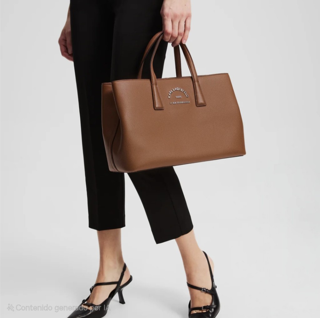 KL BROWN CB1