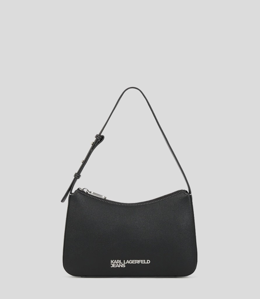 KL BLACK SH1