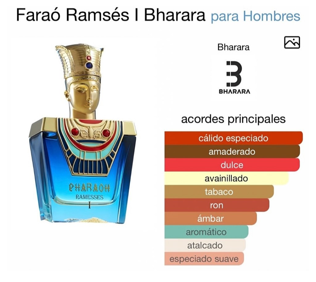 Faraó Ramsés
