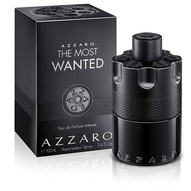 AZZARO