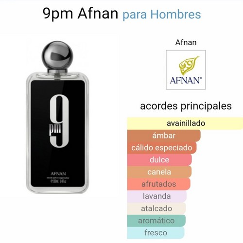 9pm men