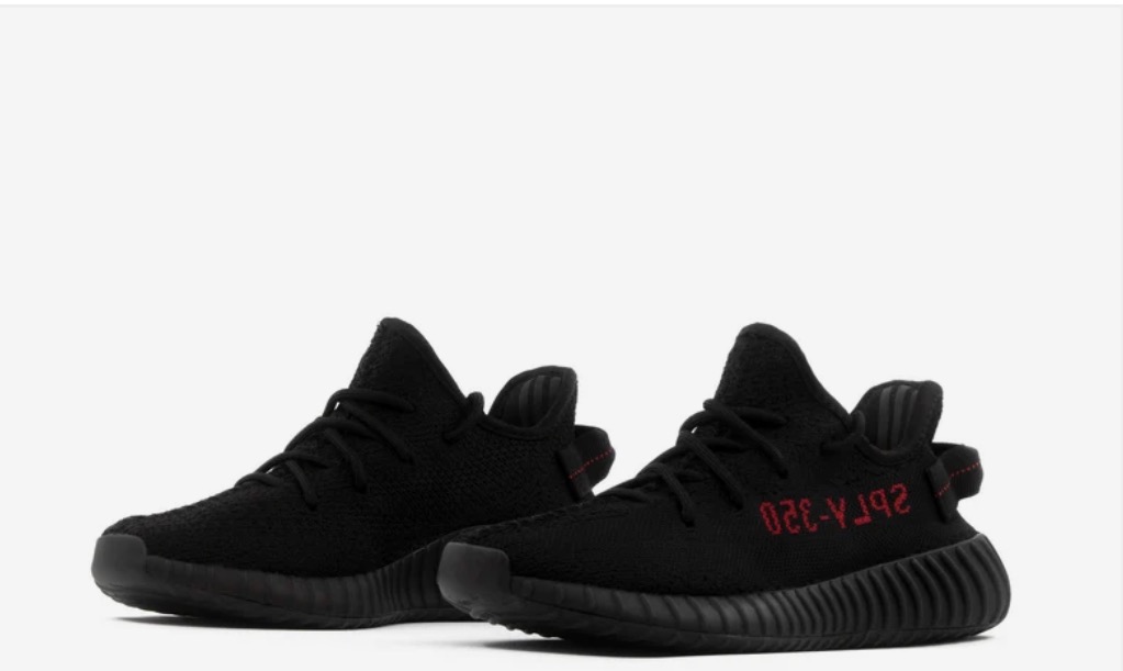 Bred