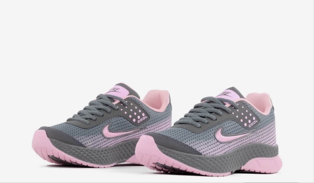 013 Oxford Rosa