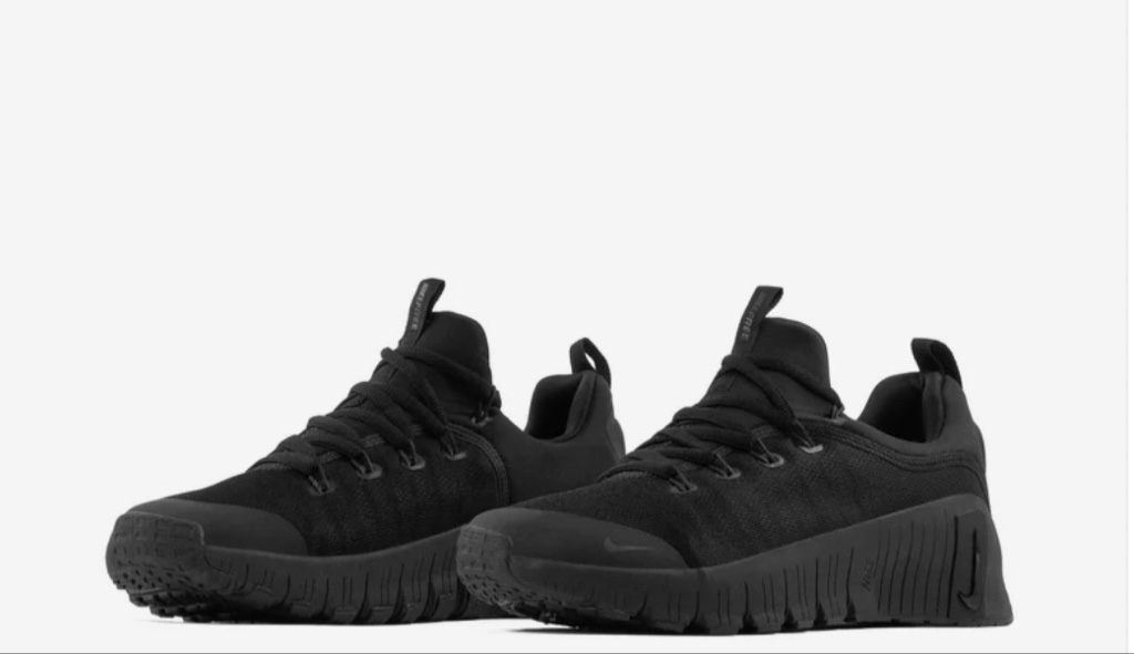 Black Anthracite Importado