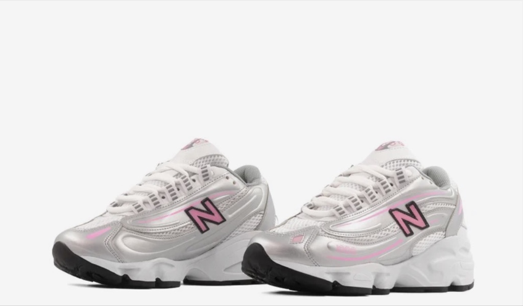 2535 Blanco Plata Rosa 1.1
