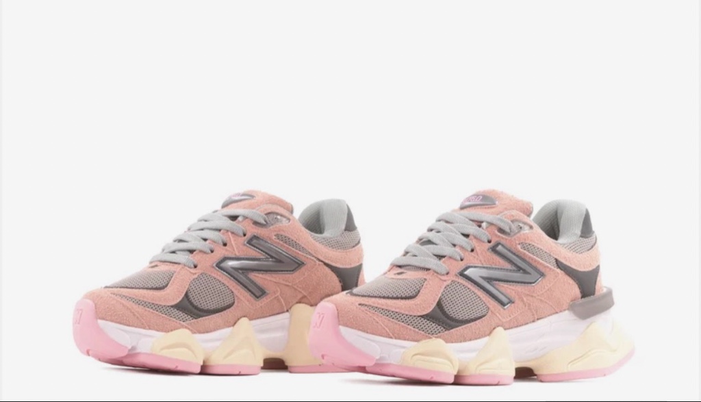 9060 Gris Rosa