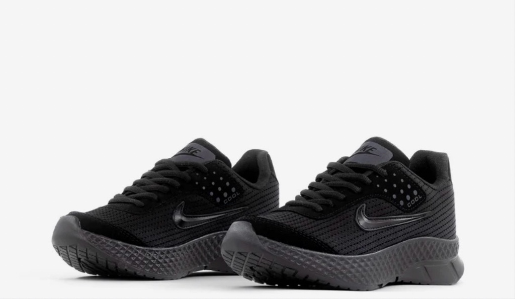 013 Negro Total