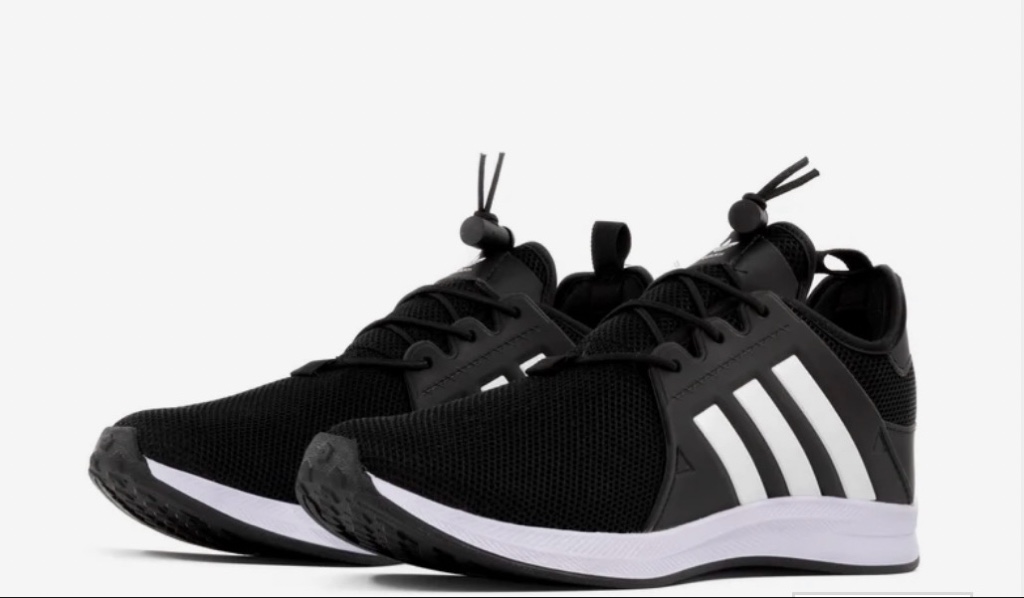 018 Negro Blanco
