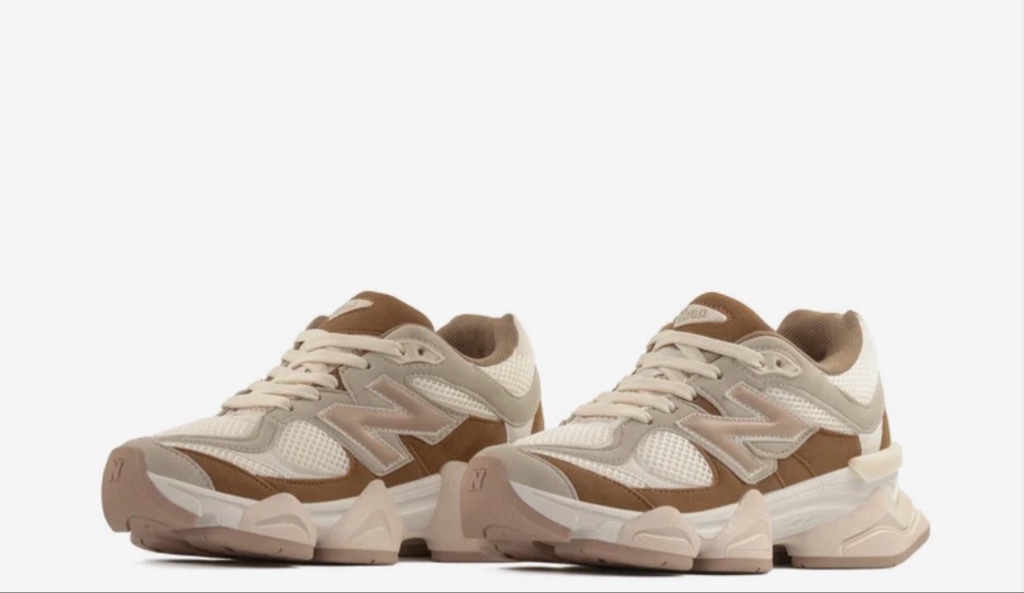 9060 Cafe Beige 1.1