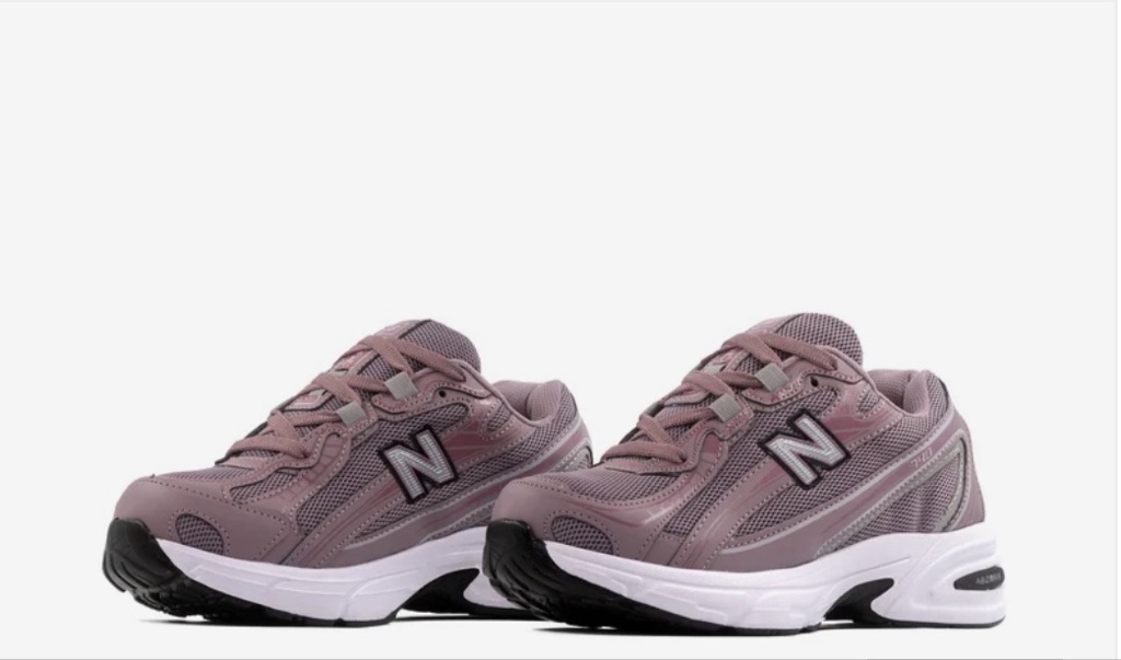 2520 Purple Gris 1.1