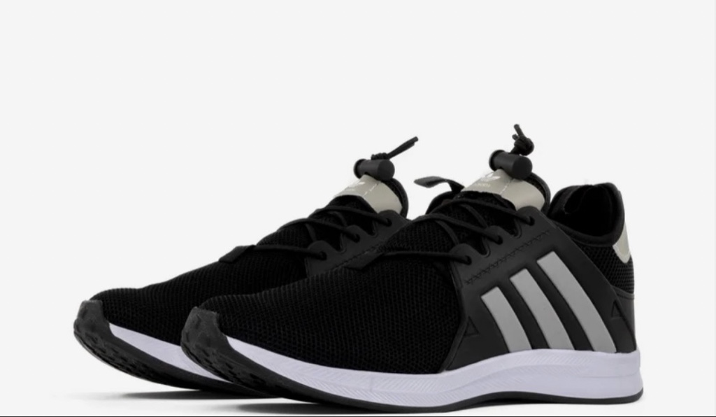 018 Negro Plata