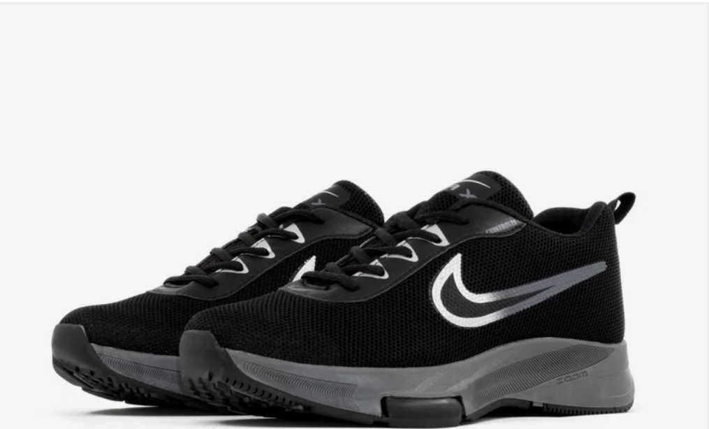 025 Plata Oxford