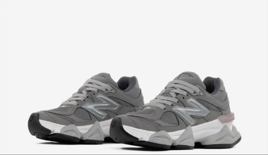 9060 Oxford Concreto 1.1