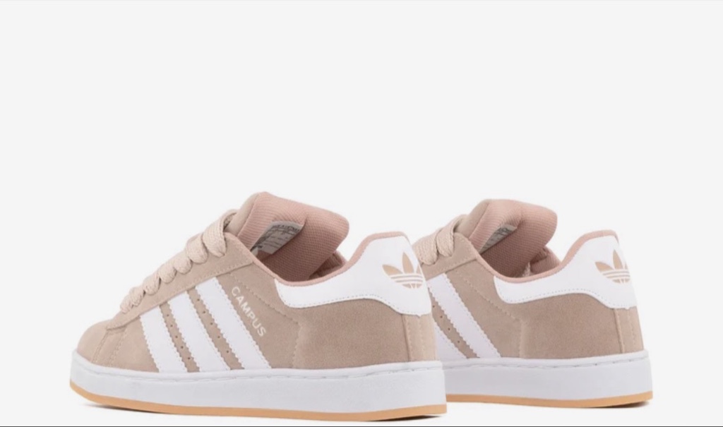 Beige Blanco