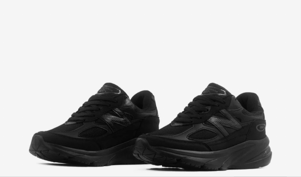 2539 Negro Total 1.1