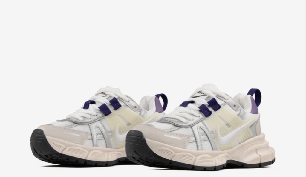 Beige Morado 1.1 Premium