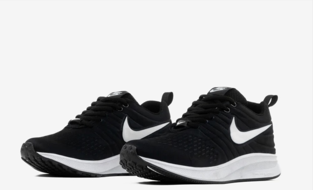 012 Negro y Blanco