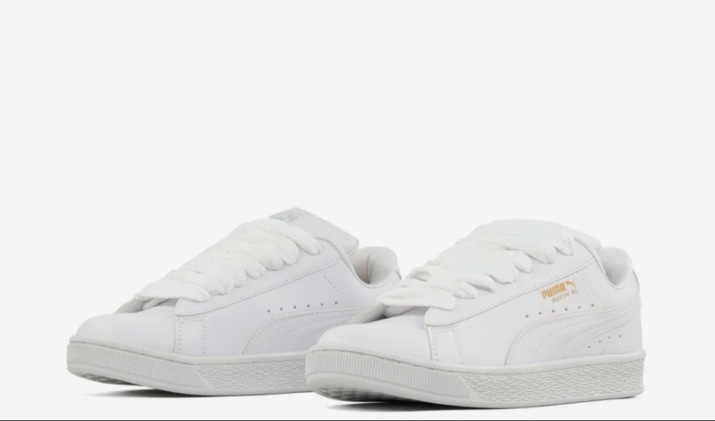 Blanco Total 1.1 Premium