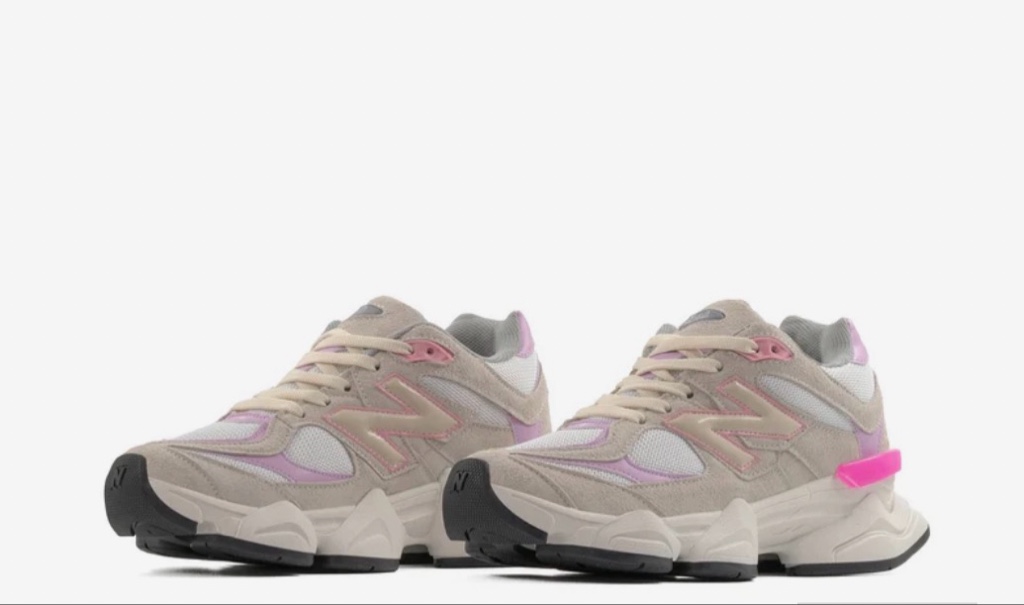 9060 Blanco Rosa 1.1