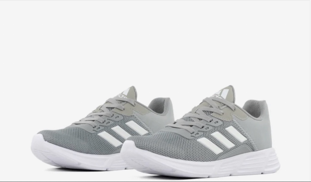 510 Plata Blanco