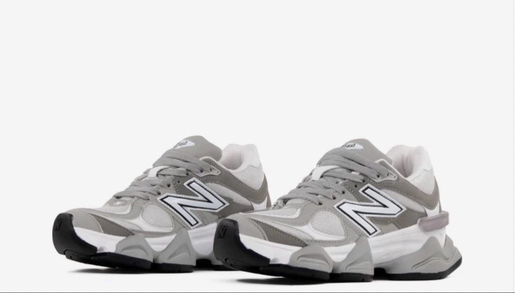 9060 Gris Blanco 1.1
