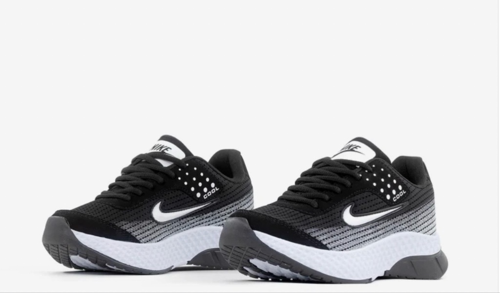 013 Negro y Blanco