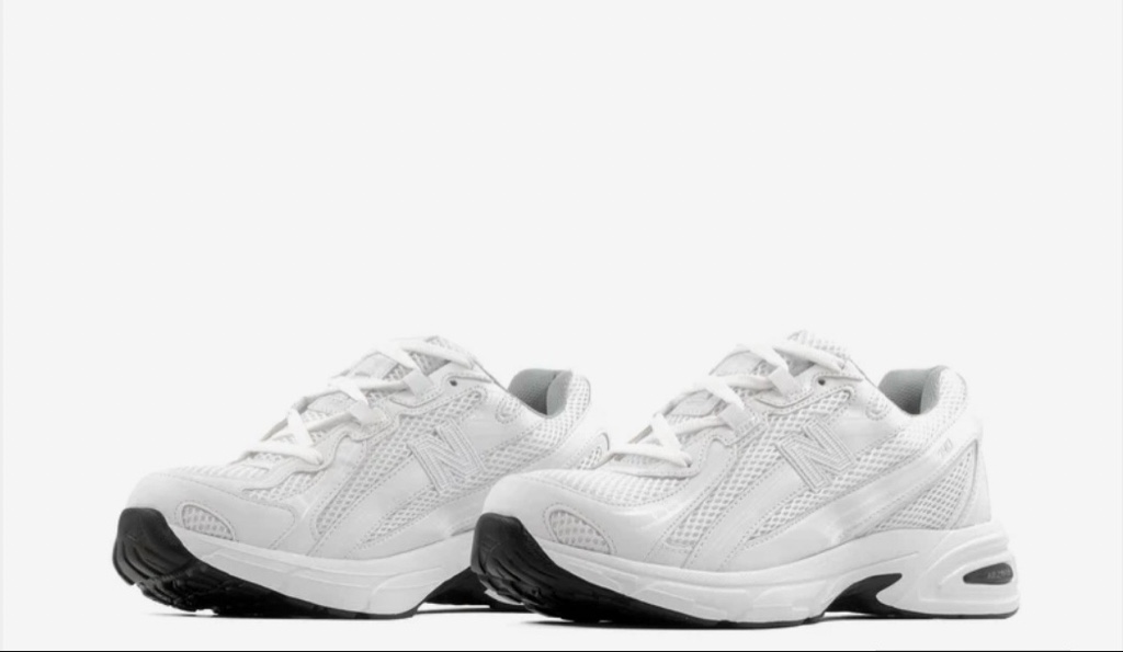 2520 Blanco Gris 1.1
