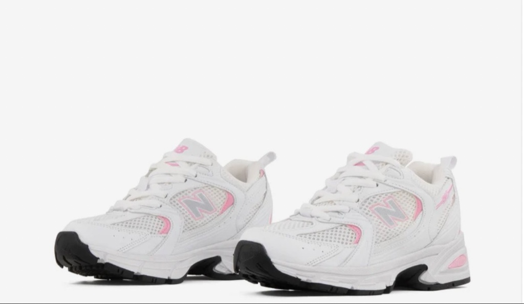 530 Blanco Rosa Palo 1.1
